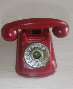 2026年最新】レトロ電話 おもちゃの人気アイテム - メルカリ