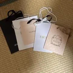 Item thumbnail for item a52e71d9-4980-4180-a199-e7687348d054