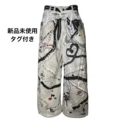 theredthread print sweat 3 toys 新品未使用
