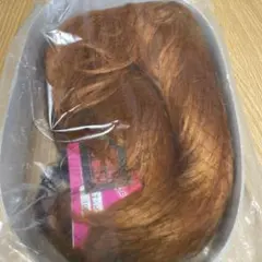 Item thumbnail for item 3a4c4eae-5cc9-4a6b-95f9-2df6aac563fc