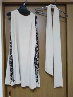 Item thumbnail for item da81ae5b-e10e-4d29-9bbe-4aa8acc0b410