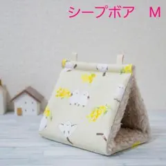 Item thumbnail for item ca7c2fe5-698d-4fad-8b47-924084d9e653