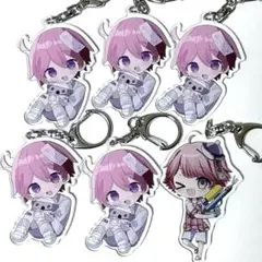 2026年最新】どるれく みそらの人気アイテム - メルカリ