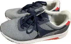 Item thumbnail for item ac4eb809-3ad1-4177-9922-7d623e2ab76e