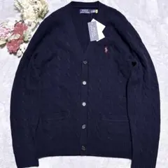 Item thumbnail for item a87629db-238f-4d8f-8d80-1d85907e2ab0