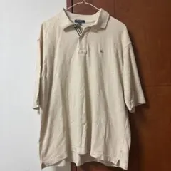 バーバリー BURBERRY ポロシャツのサムネイル