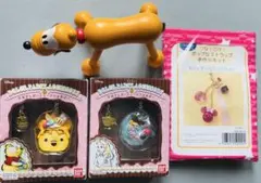 Item thumbnail for item d05bfe58-df7f-4487-88b9-946817a529c4