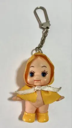 Item thumbnail for item 67555297-add2-4448-8e91-fec42713486c