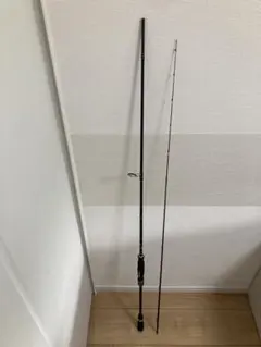 世界1000本限定 リベルトピクシー ロッド ダイワ(Daiwa) PIXY 631MLRB-04(1000本限定) 01402387｜アウトドア用品