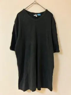 Item thumbnail for item a231badd-25ef-4d30-859f-ad9c4d63669d