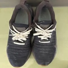 NIKEインフィニティラン4