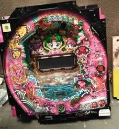 2026年最新】パチンコ セルの人気アイテム - メルカリ