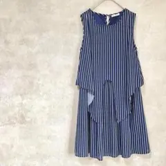 Item thumbnail for item 42535a0c-3e27-42b2-93c8-2e81fa9dc55e