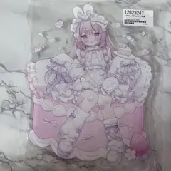 2026年最新】おもちもなかの人気アイテム - メルカリ