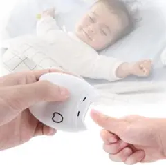 Item thumbnail for item 98c90928-96b4-4997-9467-8bc7eff19be0