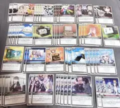 ホロカ イベント サポート スタッフ アイテム マスコット etcのサムネイル