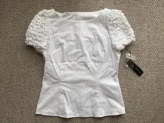 akkkon様 リクエスト 2点 まとめ商品