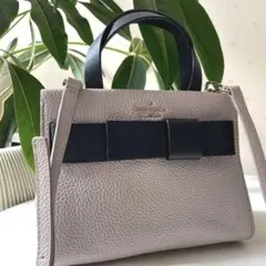 Kate spade ハンドバッグ ショルダーバッグ