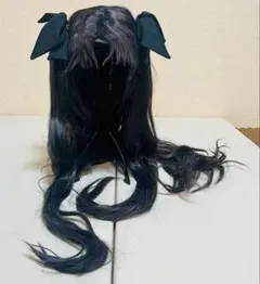 uwowo FGO イシュタル小悪魔ver. ウィッグ付き衣装セット メルカリ