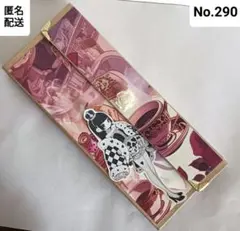 Item thumbnail for item 213e2114-cda8-4280-a70a-f6c4d7731126