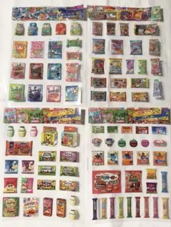 チコ様 リクエスト 2点 まとめ商品