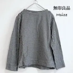 Item thumbnail for item 27af265c-161c-4812-b198-aa0c95f12361