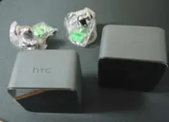 t*m様 美品 ベースステーション1.0 HTC VIVE ベースステーション