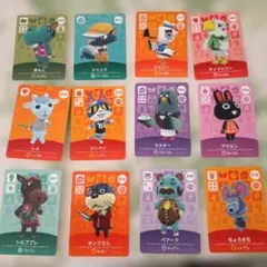 Shizu様 リクエスト 2点 まとめ商品