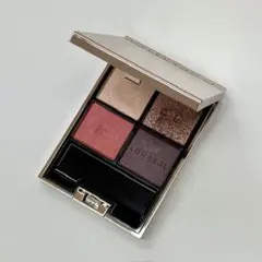 ●【美品】LUNASOL ルナソル　アイカラーレーション EX26