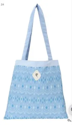 Item thumbnail for item 5f9ec3ea-cec0-45cb-aecd-7b455337cfc4