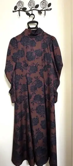 a.v.v Charme ワンピース
