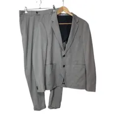 2026年最新】zaraセットアップ メンズの人気アイテム - メルカリ