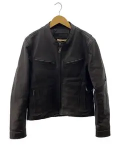 Item thumbnail for item 7cd5c443-4958-461d-bb02-876e7cab27dc