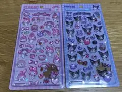 n.nail様 リクエスト 2点 まとめ商品