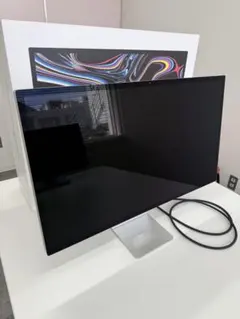 2026年最新】Apple 画面種類：液晶 ディスプレイ・モニター本体の人気