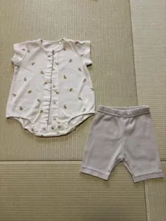 Item thumbnail for item 0b9b1296-7614-4924-8659-337d20e46be1