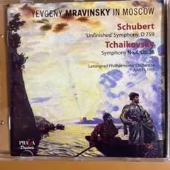 Item thumbnail for item d66f0be8-c1b0-466a-8933-51410a3b3a7c