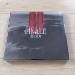 Pierrot/FINALE