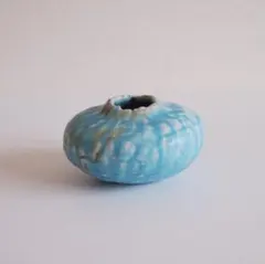 2026年最新】三谷龍二の人気アイテム - メルカリ