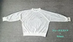 ☆☆　フリークスストア　プリンス　コラボ　サマーセーター