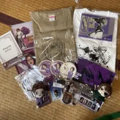 2025年最新】ハンジグッズの人気アイテム - メルカリ