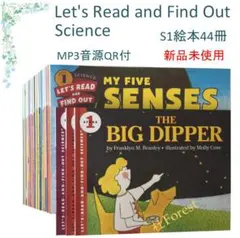 英語版生態学教科書Ricklefs and Miller's Ecology4版 英語版生態学教科書Ricklefs and Miller's Ecology4版 - メルカリ