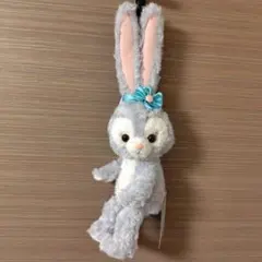 2026年最新】ステラルー ショルダーバッグの人気アイテム - メルカリ