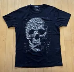 2026年最新】スカル ヒステリックグラマー Tシャツの人気アイテム