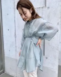 チャイナ風