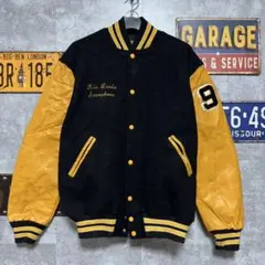 2026年最新】NEFF スタジャンの人気アイテム - メルカリ