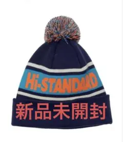 2026年最新】Hi-STANDARD キャップの人気アイテム - メルカリ
