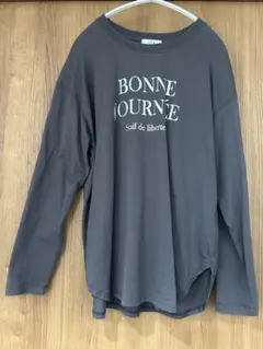 A.V.V レディースTシャツ トップス