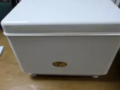 2026年最新】こねまるくんの人気アイテム - メルカリ