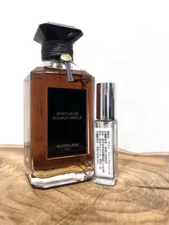 2025年最新】ドゥーブルバニーユの人気アイテム - メルカリ